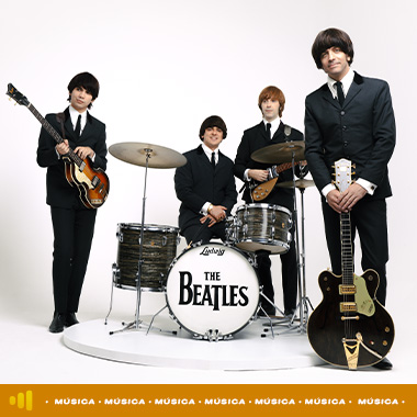 Source image — BEATLES ABBEY ROAD