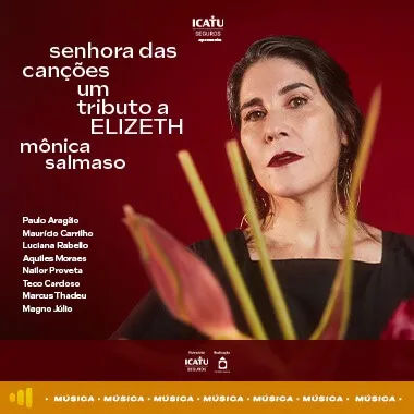 Source image — Monica Salmaso - Senhora das Canções