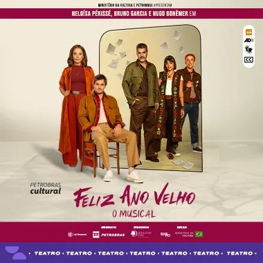 Source image — FELIZ ANO VELHO